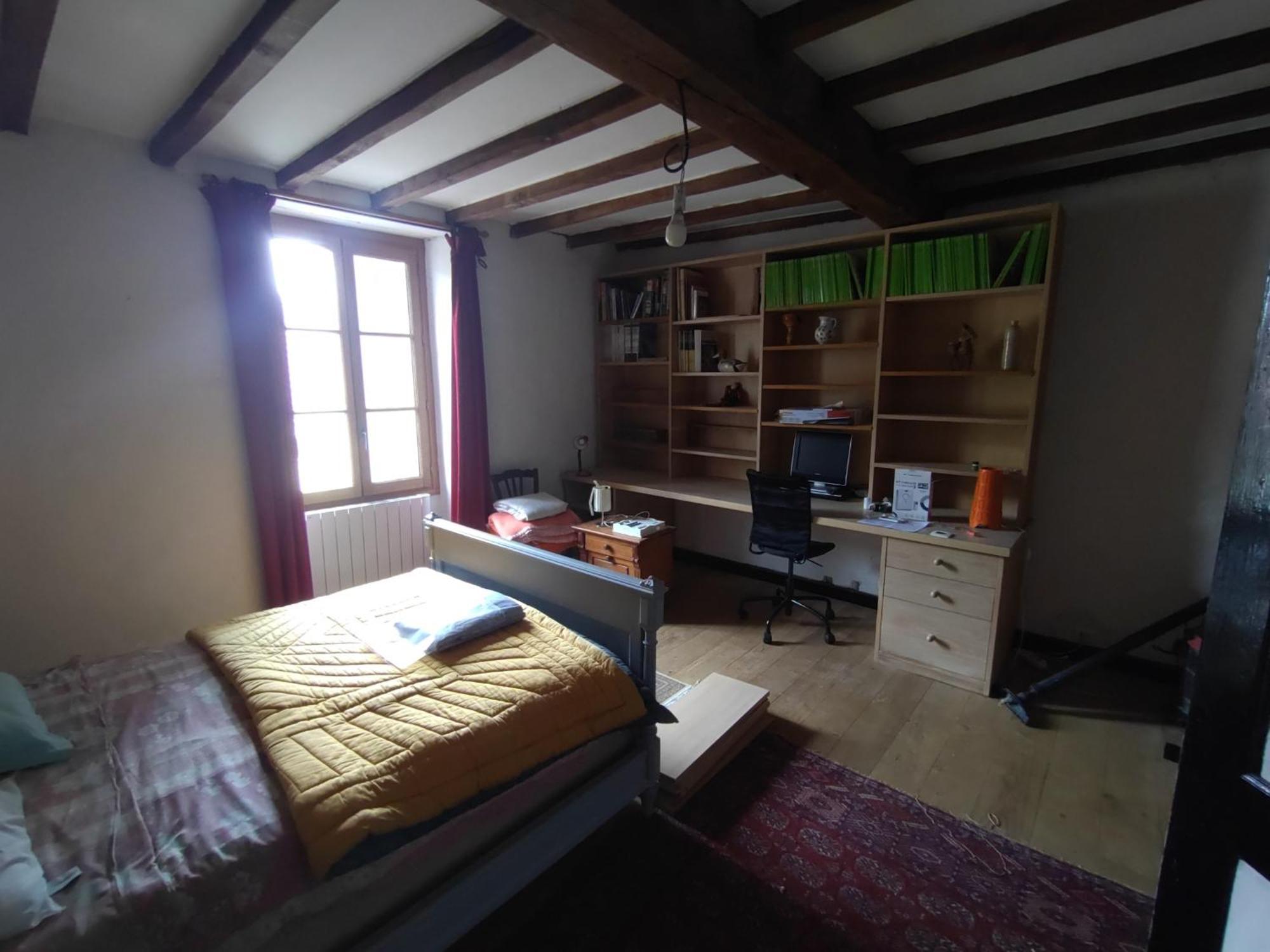 Gite Meuble 6 Personnes 2 Etoiles Haute Cote D'Or Proche Des Merveilles Touristiques Saint-Marc-sur-Seine المظهر الخارجي الصورة