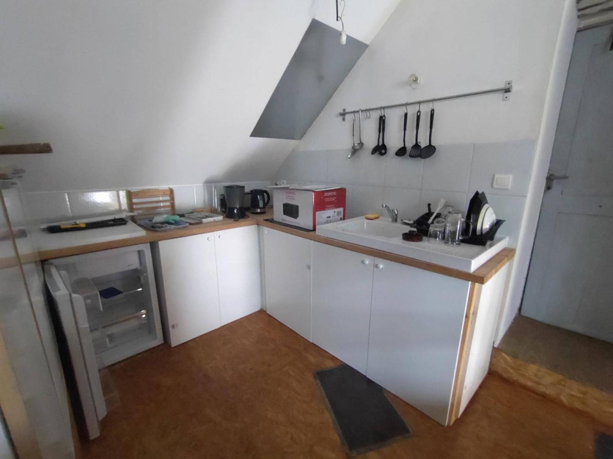 Gite Meuble 6 Personnes 2 Etoiles Haute Cote D'Or Proche Des Merveilles Touristiques Saint-Marc-sur-Seine المظهر الخارجي الصورة